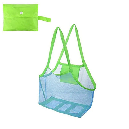 Rangement Jouet - Plage - Rangement Innovant