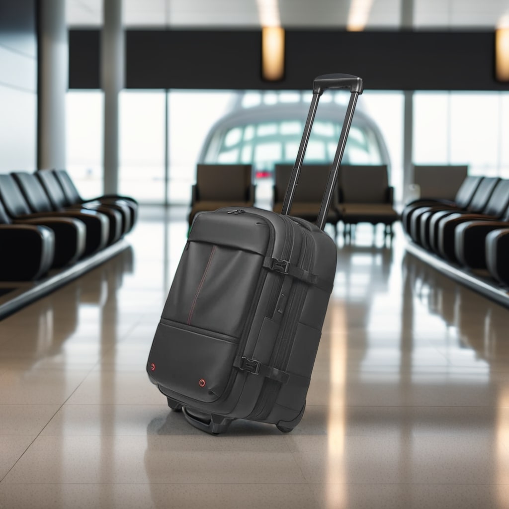 Sac-a-dos-compressif-sous-vide