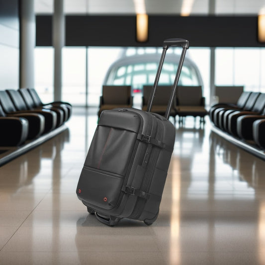 Sac-a-dos-compressif-sous-vide