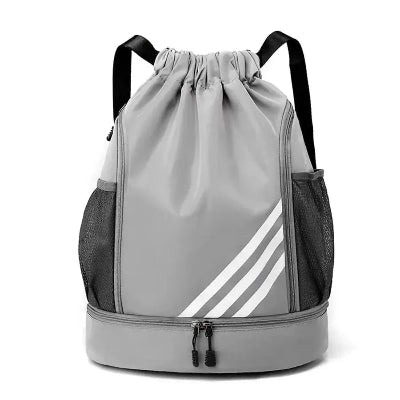 SAC A DOS ENFANT - De Sport - Rangement Innovant