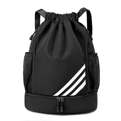 SAC A DOS ENFANT - De Sport - Rangement Innovant