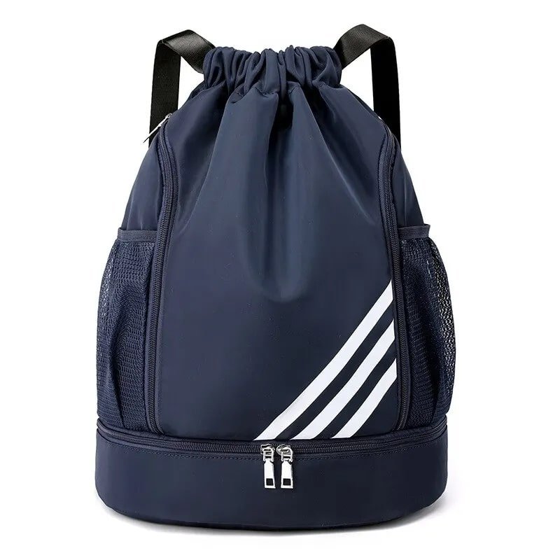 SAC A DOS ENFANT - De Sport - Rangement Innovant