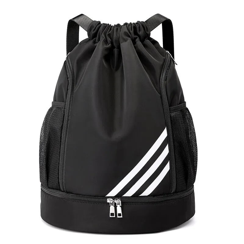 SAC A DOS ENFANT - De Sport - Rangement Innovant