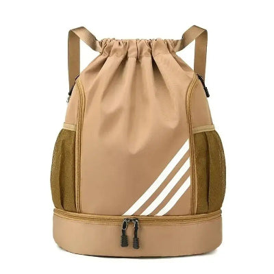 SAC A DOS ENFANT - De Sport - Rangement Innovant