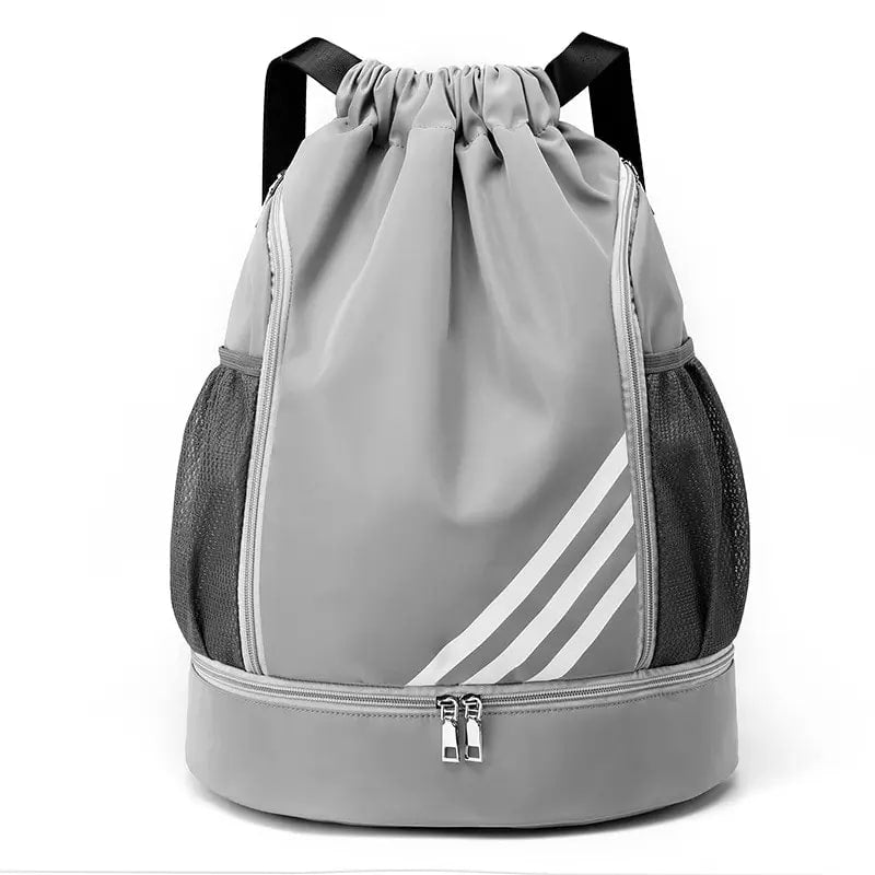 SAC A DOS ENFANT - De Sport - Rangement Innovant