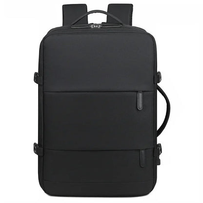 SAC A DOS - Voyage - Cabine - Rangement Innovant