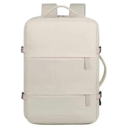 SAC A DOS - Voyage - Cabine - Rangement Innovant