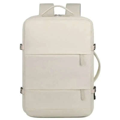 SAC A DOS - Voyage - Cabine - Rangement Innovant