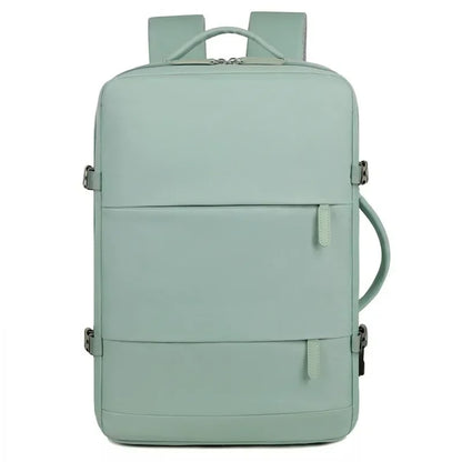 SAC A DOS - Voyage - Cabine - Rangement Innovant