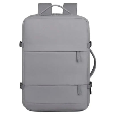 SAC A DOS - Voyage - Cabine - Rangement Innovant