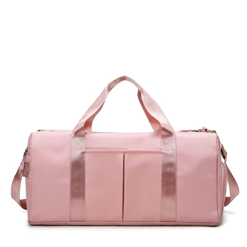 sac-de-sport-compact-rose