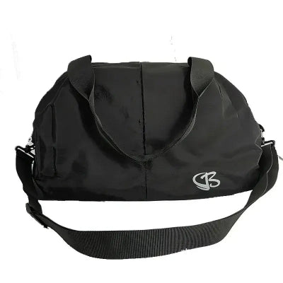 Sac De Sport Femme - Pratique - Rangement Innovant
