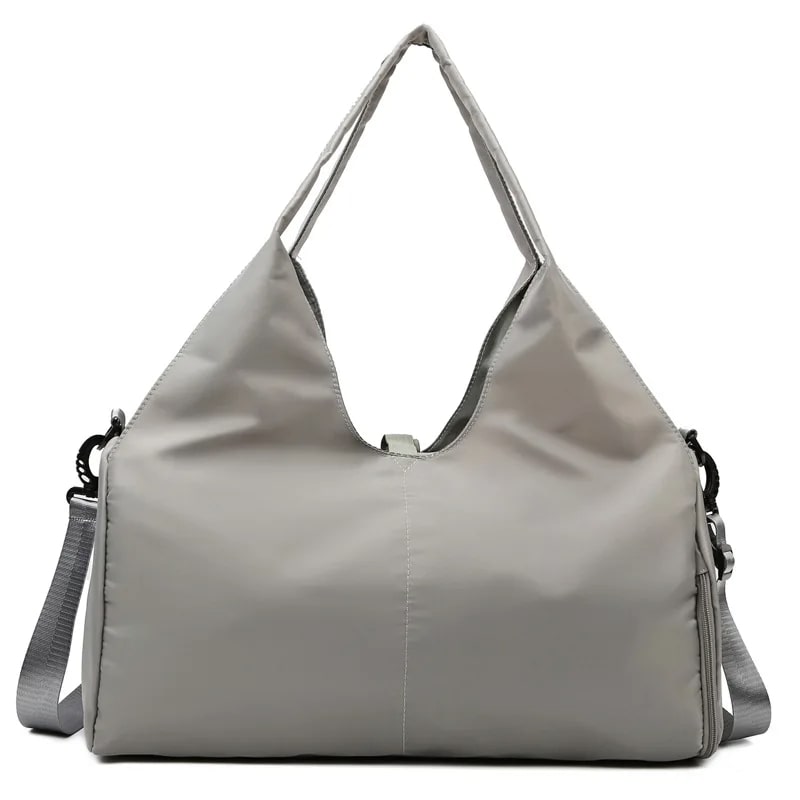 sac-de-sport-femme-yoga-gris