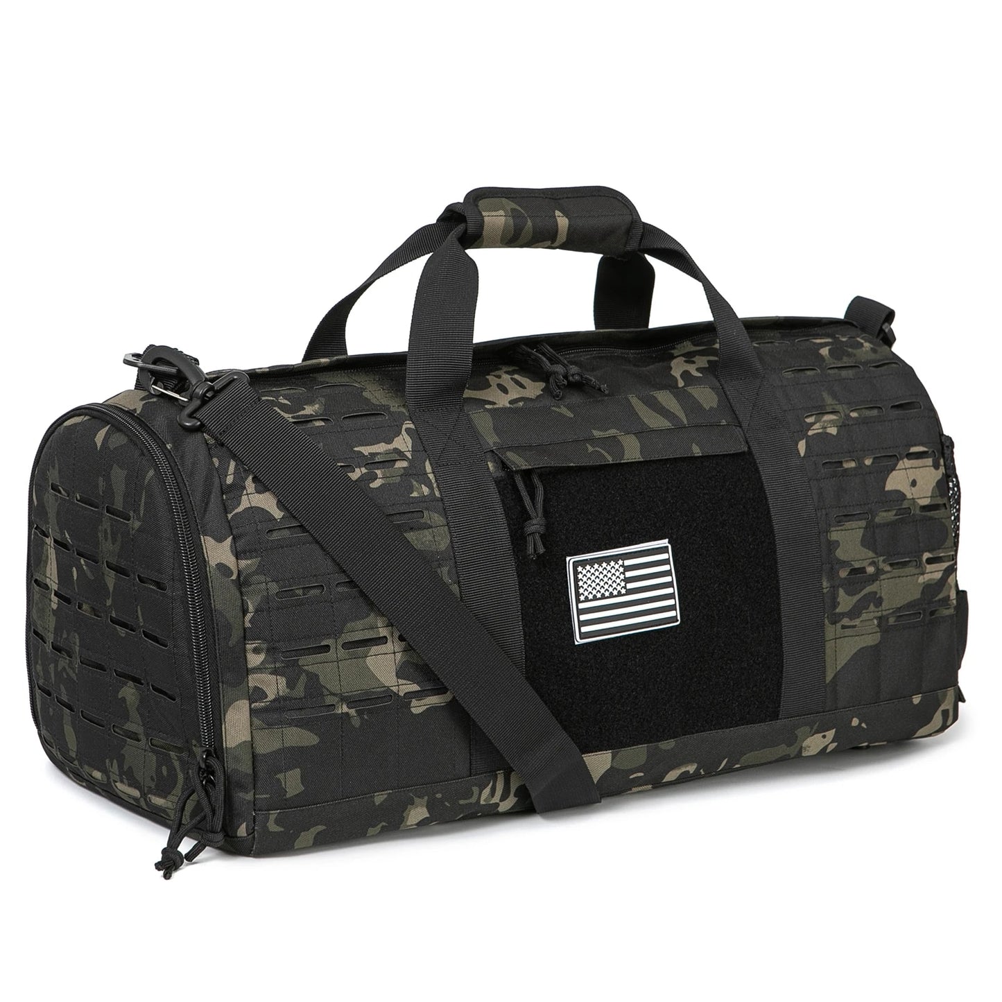 sac-de-sport-homme-militaire-noir-cp