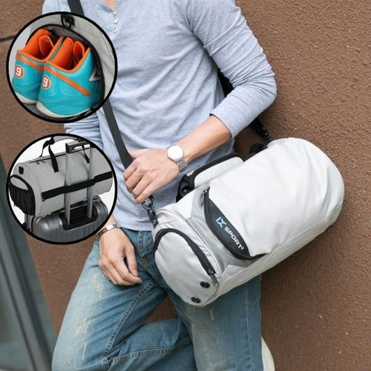 sac-de-sport-homme-polyvalent-quatre