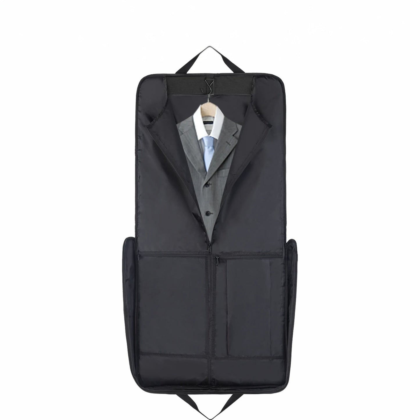 Sac de voyage - D'affaires - Rangement Innovant