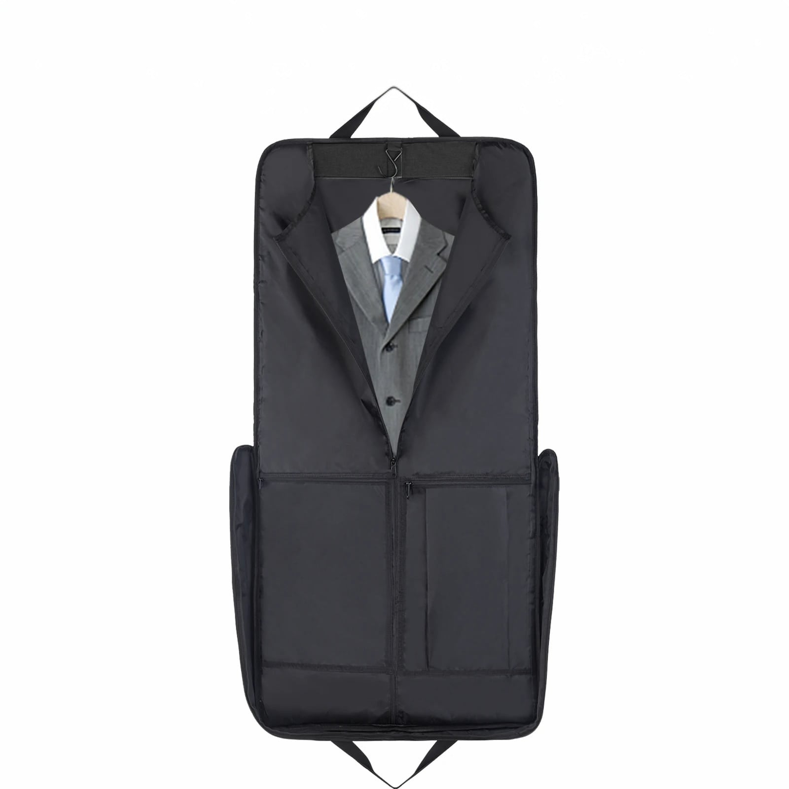Sac de voyage - D'affaires - Rangement Innovant