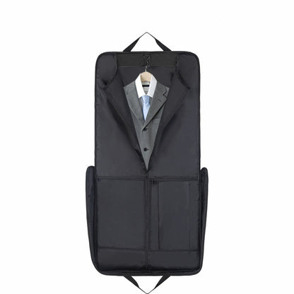 Sac de voyage - D'affaires - Rangement Innovant