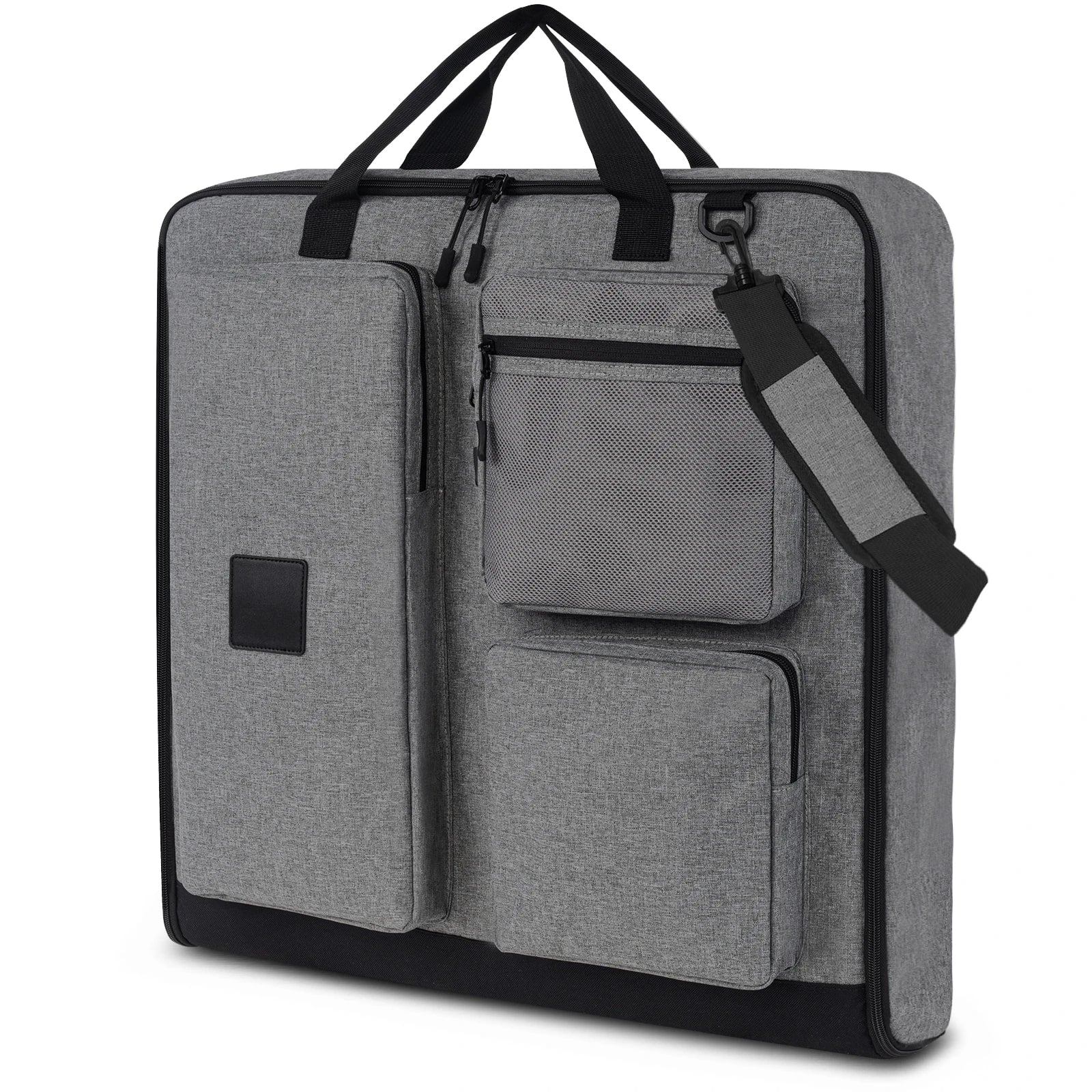 Sac de voyage - D'affaires - Rangement Innovant