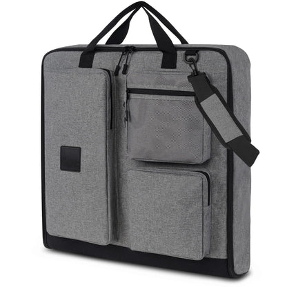 Sac de voyage - D'affaires - Rangement Innovant