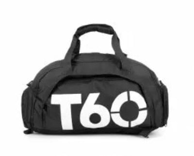 Sac de voyage - De grande capacité - Rangement Innovant