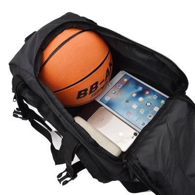 Sac de voyage - De grande capacité - Rangement Innovant