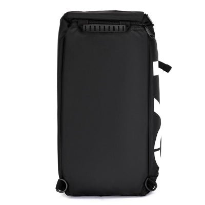Sac de voyage - De grande capacité - Rangement Innovant