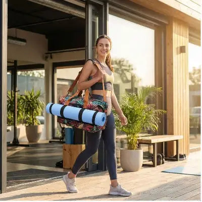 sac-de-voyage-femme-floral-porté-par-une-jeune-femme