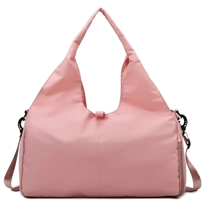 sac-de_-sport-femme-yoga-rose