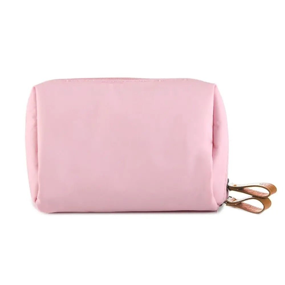 Trousse de toilette femme | Nori - Rangement Innovant