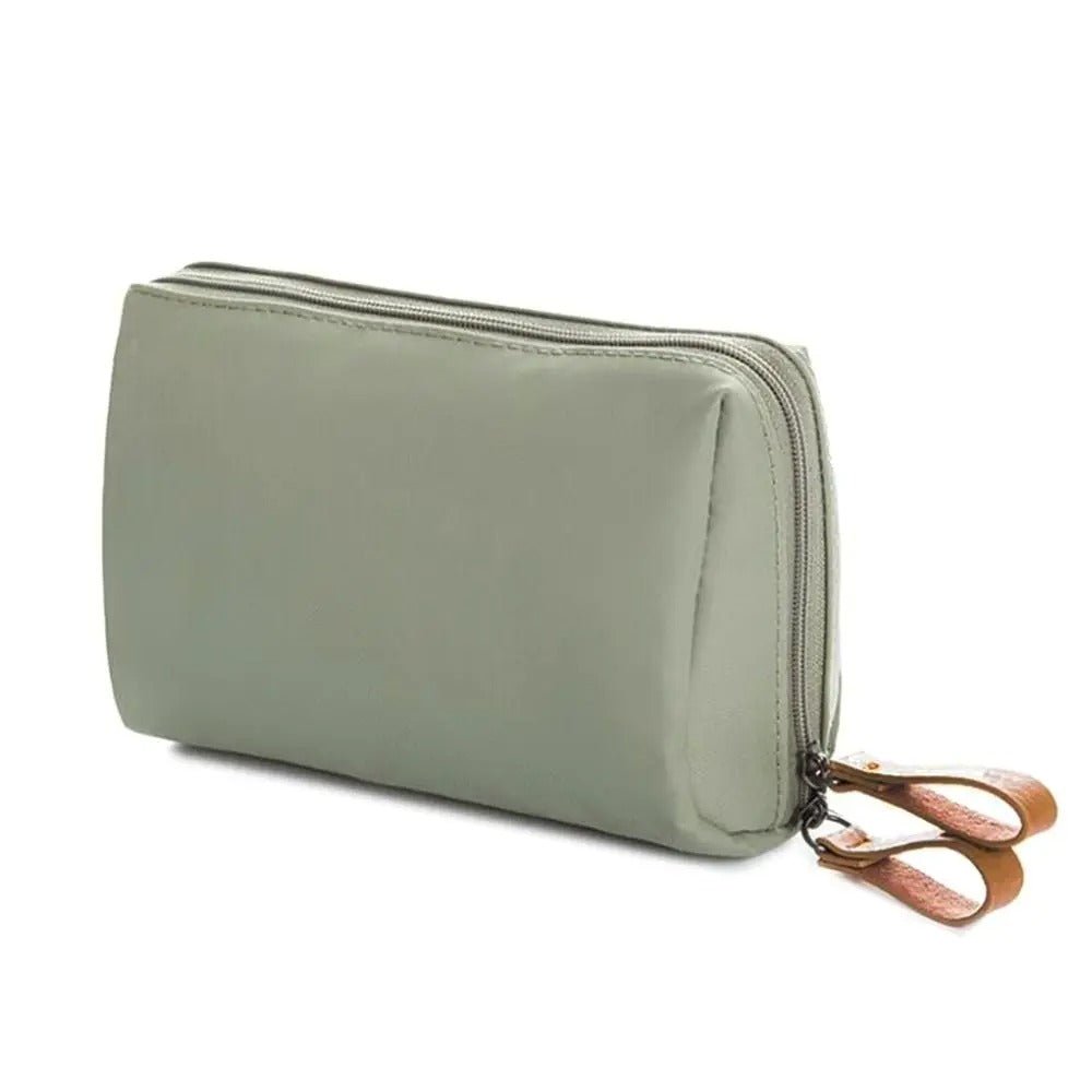 Trousse de toilette femme | Nori - Rangement Innovant