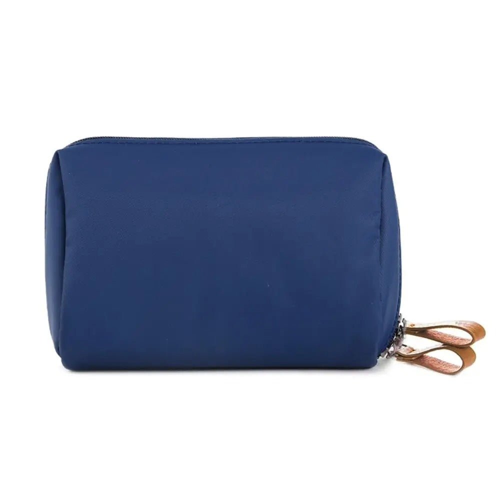 Trousse de toilette femme | Nori - Rangement Innovant