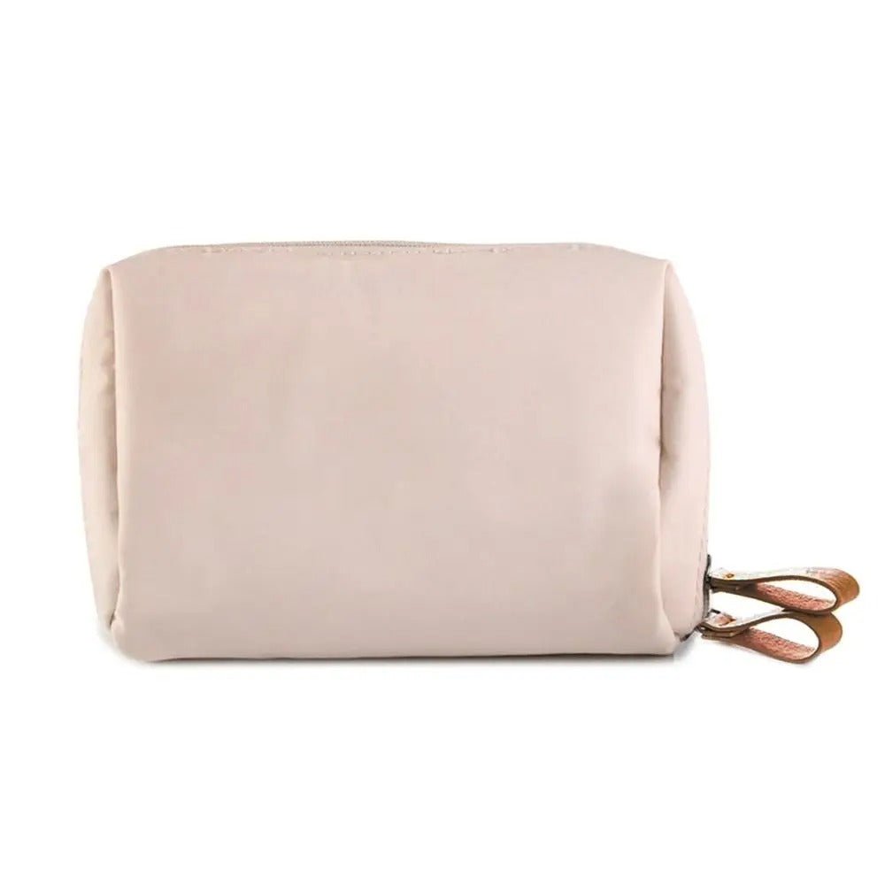 Trousse de toilette femme | Nori - Rangement Innovant