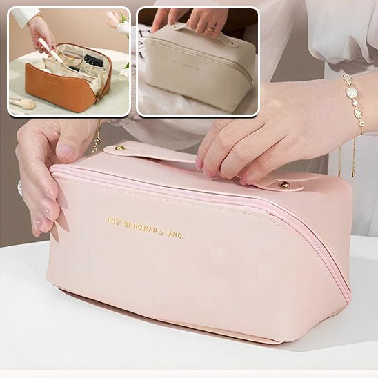 Trousse-de-Toilette-Femme-Pratique-Rangement-Innovant