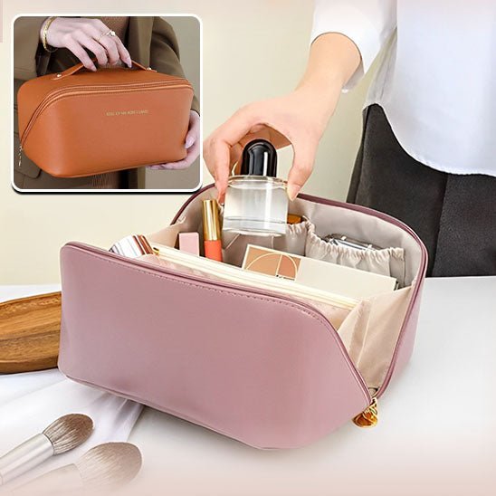 Trousse-de-Toilette-Femme-Pratique-Rangement-Innovant