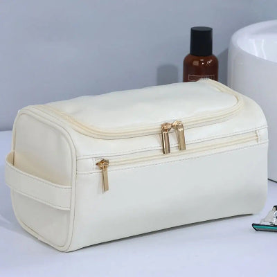 trousse-de-toilette-homme-vintage-blanc
