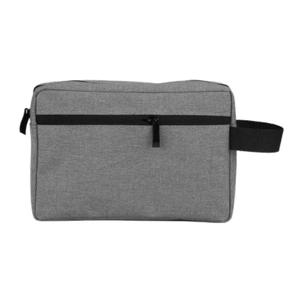 Trousse de toilette - Multifonctionnelle - Rangement Innovant