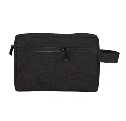 Trousse de toilette - Multifonctionnelle - Rangement Innovant