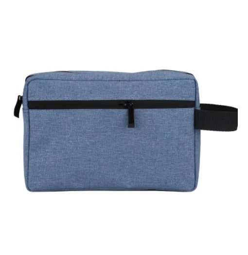 Trousse de toilette - Multifonctionnelle - Rangement Innovant