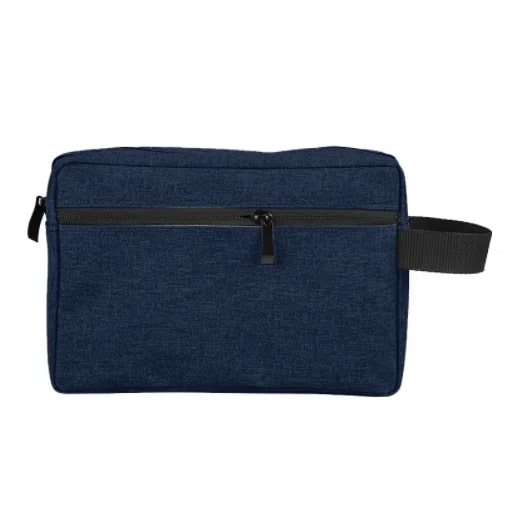 Trousse de toilette - Multifonctionnelle - Rangement Innovant