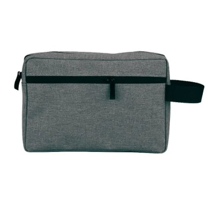 Trousse de toilette - Multifonctionnelle - Rangement Innovant