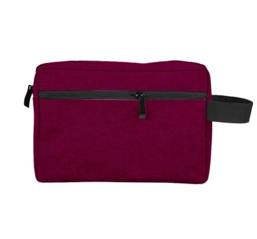 Trousse de toilette - Multifonctionnelle - Rangement Innovant