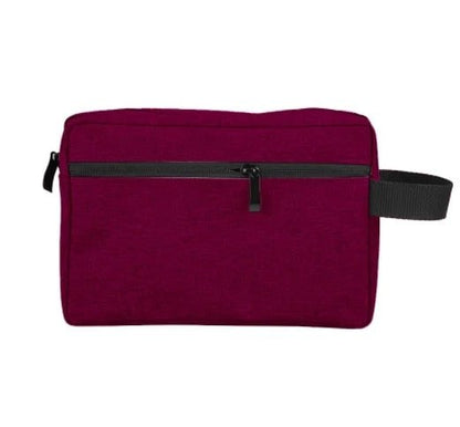 Trousse de toilette - Multifonctionnelle - Rangement Innovant