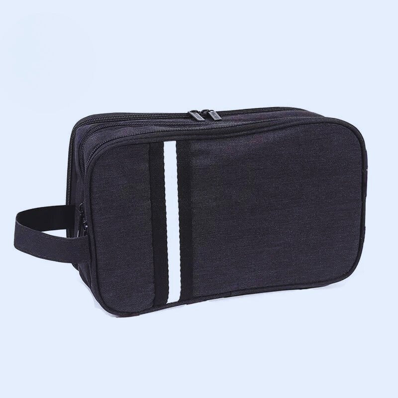 Trousse de toilette | Pazou - Rangement Innovant